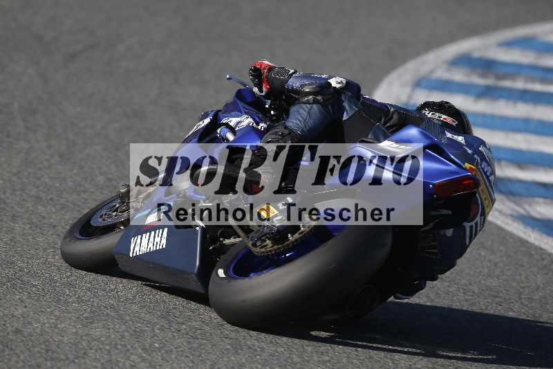 /Archiv-2024/02 29.01.-02.02.2024 Moto Center Thun Jerez/Gruppe gelb-yellow/backside